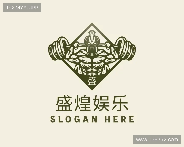 纵览盛煌娱乐